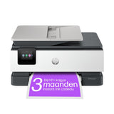 HP OfficeJet Pro 8132e