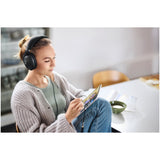 Sennheiser HD 620s Zwart