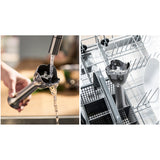 Bosch MSM6M810