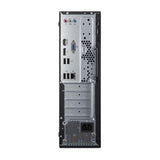 Acer Aspire XC-102 I5520W