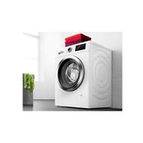 Bosch WGJ234A9NL EXCLUSIV