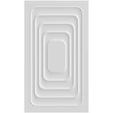 Beko BM3T3824BC