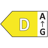 Bosch GSN36VWDG