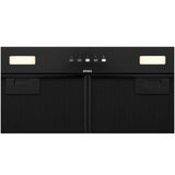 Atag WU7092BM