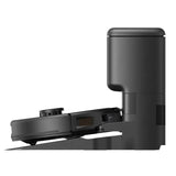 Eufy L60 Hybrid SES Zwart