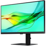 Samsung ViewFinity S6 LS32D600UAUXEN