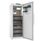 Bosch GSN56EWCM EXCLUSIV