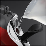 Russell Hobbs ONE TEMPERATURE