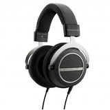 Beyerdynamic Amiron Home Zwart