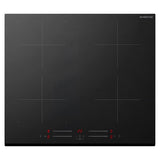 Inventum IKI6035MAT