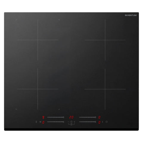 Inventum IKI6035MAT