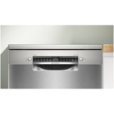 Bosch SMS4HTI16E Rvs
