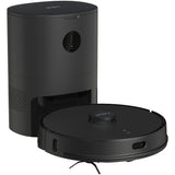Imou RV1 Pro Max Zwart