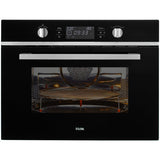 ETNA CM244ZT