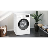 Siemens WM14N27TNL