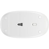 HP 240 LWH Bluetooth Mouse EURO