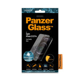 PanzerGlass Apple iPhone 12/12 Pro Case Friendly AB Zwart