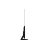 Samsung OLED 4K 55S93F (2025)