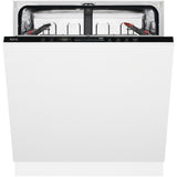 AEG FSE63307P