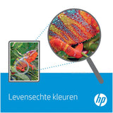 HP 305XL Cartridge Kleur