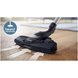 Philips XD5122/10