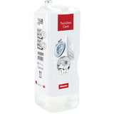 Miele TwinDos Care