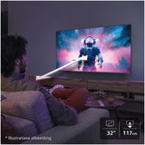 Philips 40PFS6050 (2026)