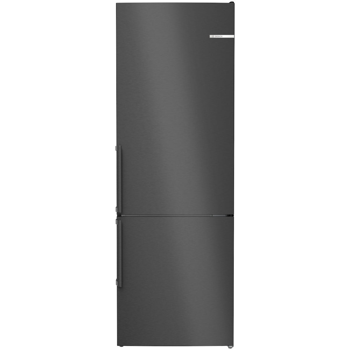 Bosch KGN49VXCT