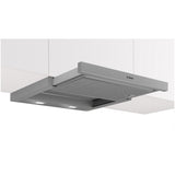 Bosch DFR067A52