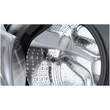 Bosch WGG244FINL Grijs