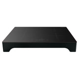Inventum VKI6010 Zwart