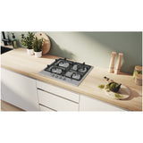 Bosch PGH6B5K90N