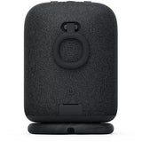 Sony LinkBuds Speaker Zwart