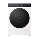 LG F4X5009THB