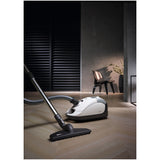 Miele SBB300-3 Parketborstel