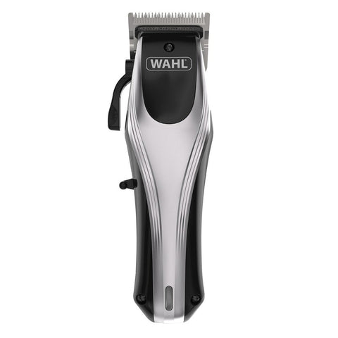Wahl Tondeuse / Rapid Clipper / 33+ Kniplengtes, 0,7-28mm