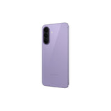 Samsung Galaxy A57 128GB 5G Paars