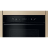 Whirlpool WCT7A9PHTSB