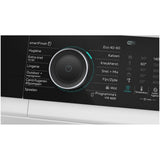 Siemens WG44N209NL extraKlasse