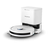 Rowenta X-Plorer Serie 90+ RR8797 Wit