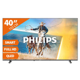 Philips 40PQS6901 (2026)