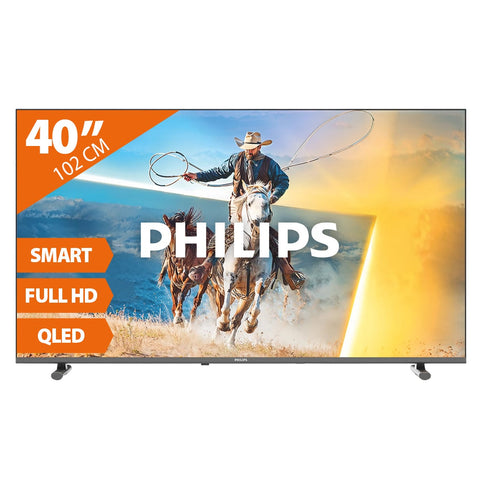 Philips 40PQS6901 (2026)