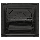 Beko FSS56000GW