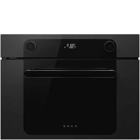 Smeg SO4201M1BI