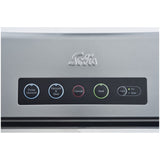 Solis 574 Vac Premium Vacumeermachine