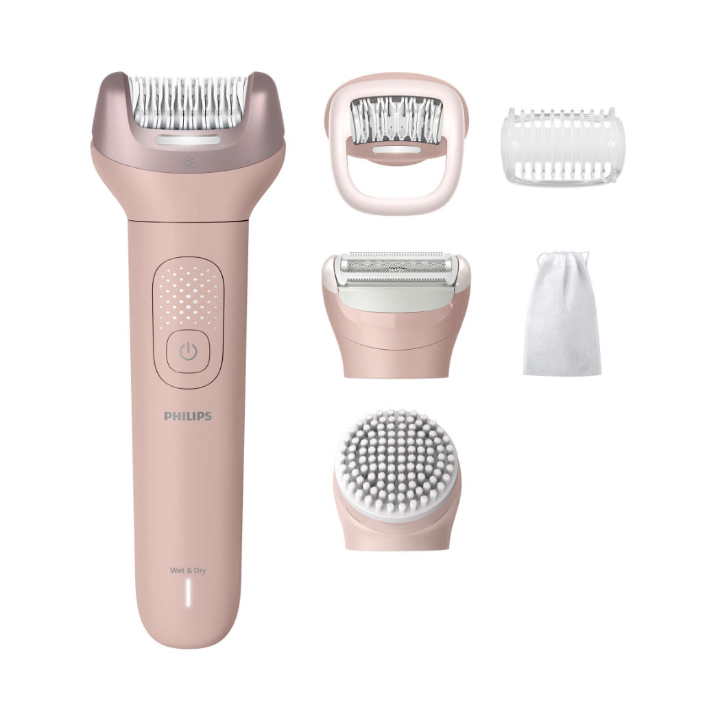 Philips BRE718/00