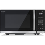 Sharp YCQS302AEB
