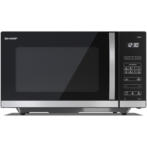 Sharp YCQS302AEB