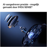 Imou Ranger Dual Pro 6MP