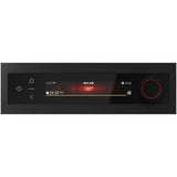 Atag OX8695D